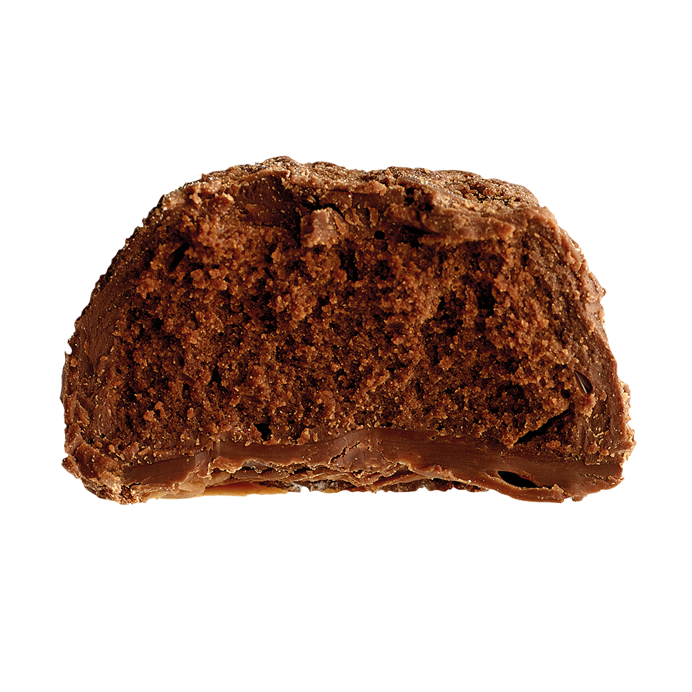 Neuhaus Chocolates Truffle Dark Neuhaus Chocolates Truffle Dark