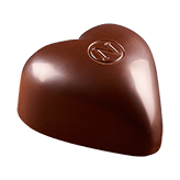 Neuhaus Chocolates Suzanne