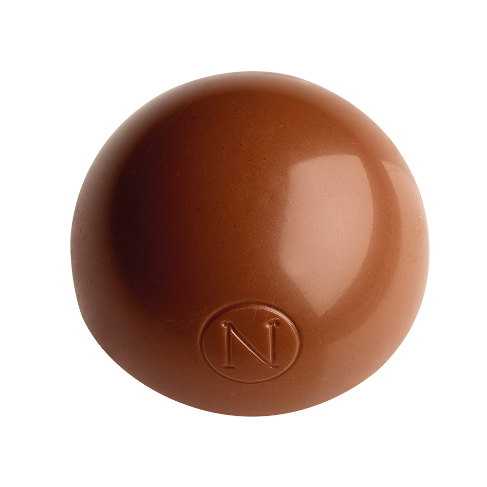 Neuhaus Chocolates Divine