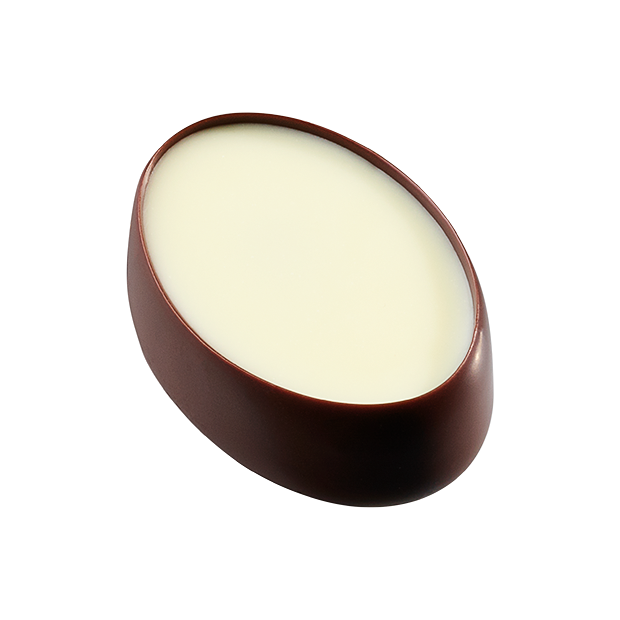 Neuhaus Chocolates Sommelier Safran Neuhaus Chocolates Sommelier Safran