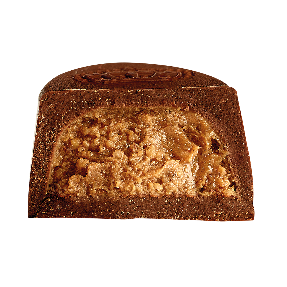 Neuhaus Chocolates Mathilde Neuhaus Chocolates Mathilde