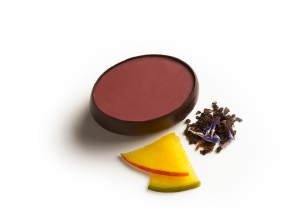 Neuhaus Chocolates Sommelier Earl Grey