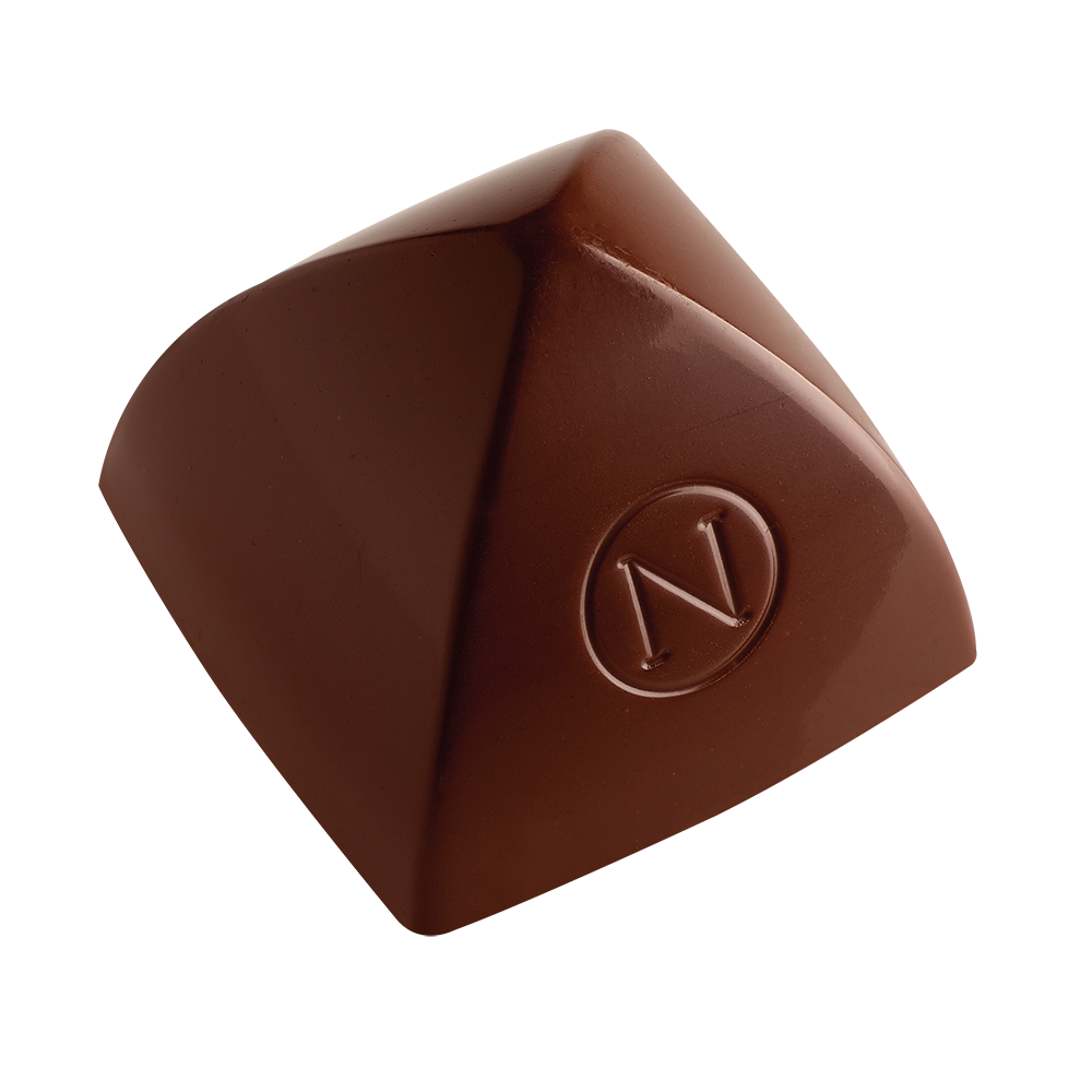 Neuhaus Chocolates Bourbon