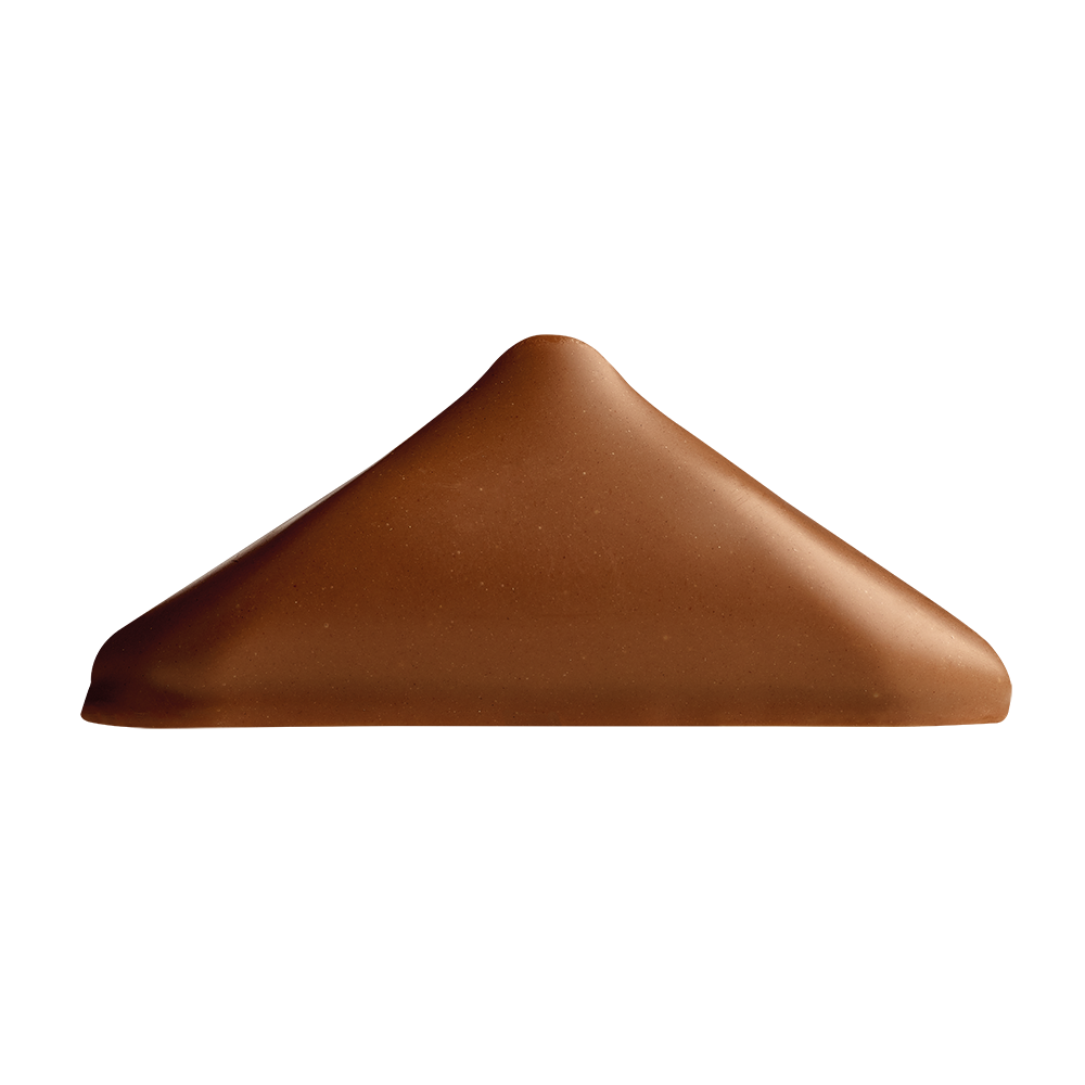 Neuhaus Chocolates Tentation Neuhaus Chocolates Tentation