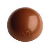 Neuhaus Chocolates Divine