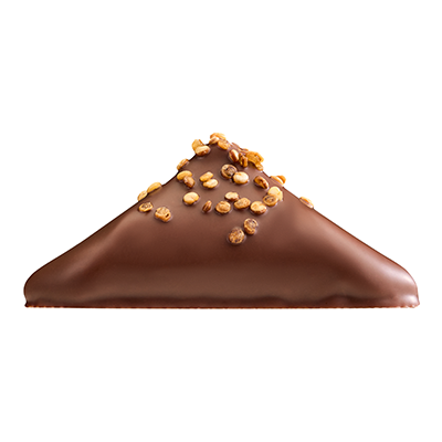 Neuhaus Chocolates Euphorie