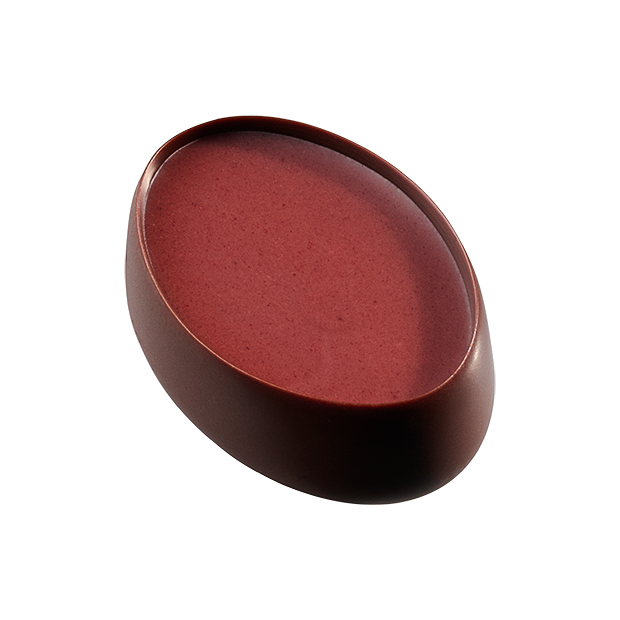Neuhaus Chocolates Sommelier Earl Grey Neuhaus Chocolates Sommelier Earl Grey