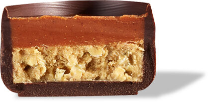 Neuhaus Chocolates Sommelier Graines Neuhaus Chocolates Sommelier Graines
