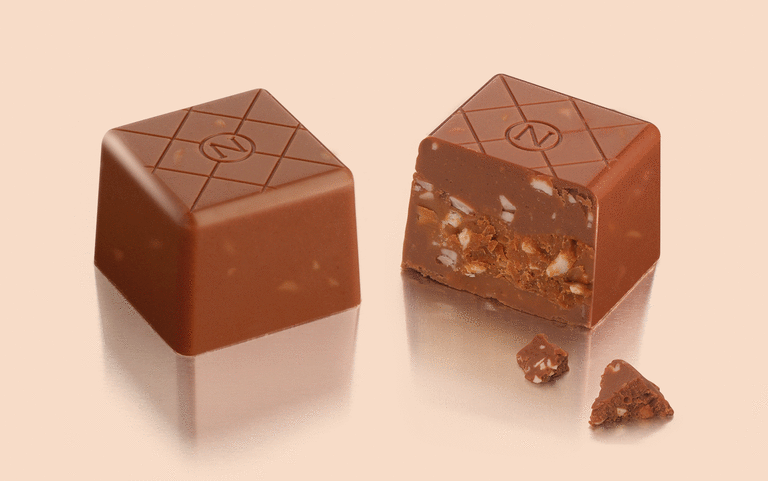 BONBONS BONBONS