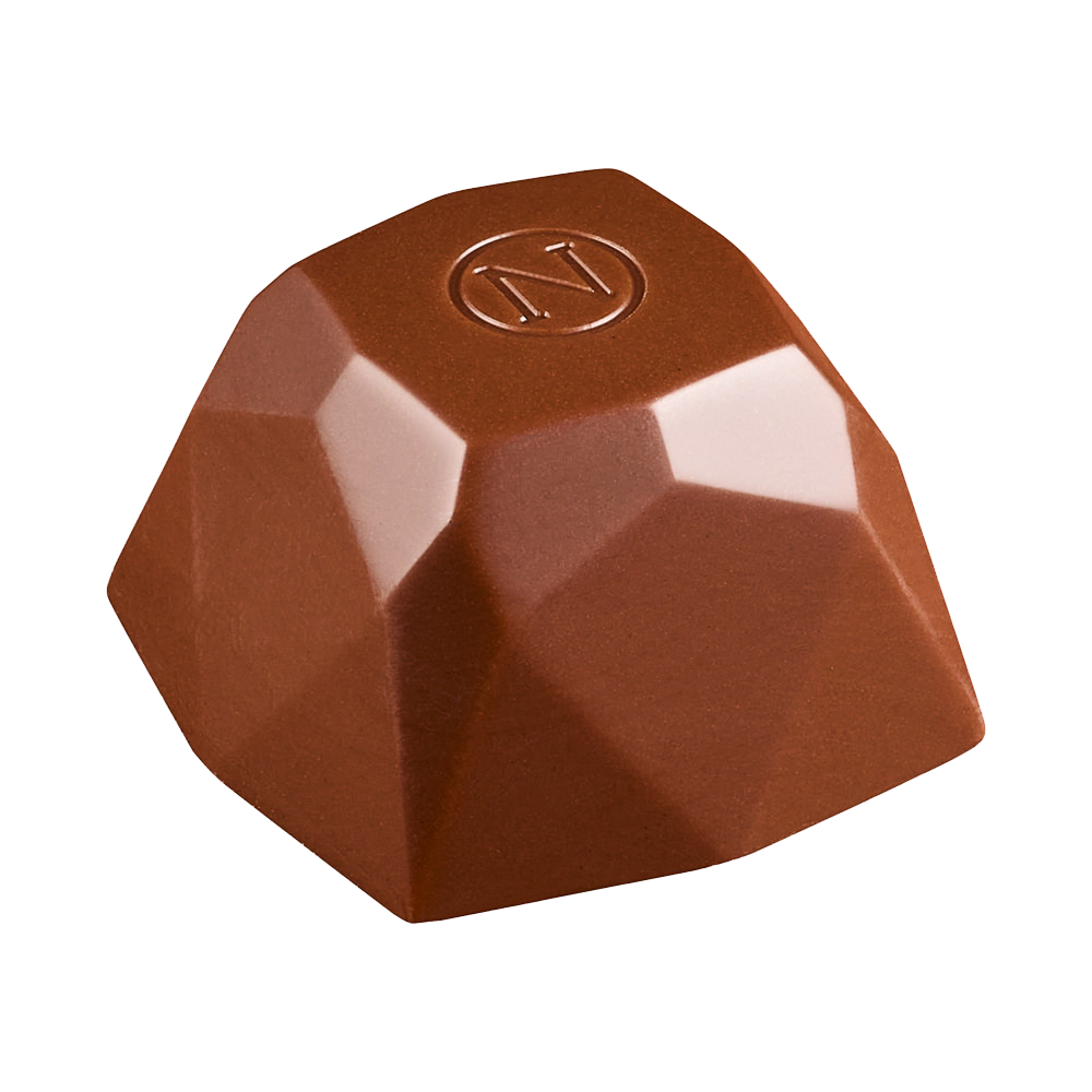 Neuhaus Chocolates Prestige