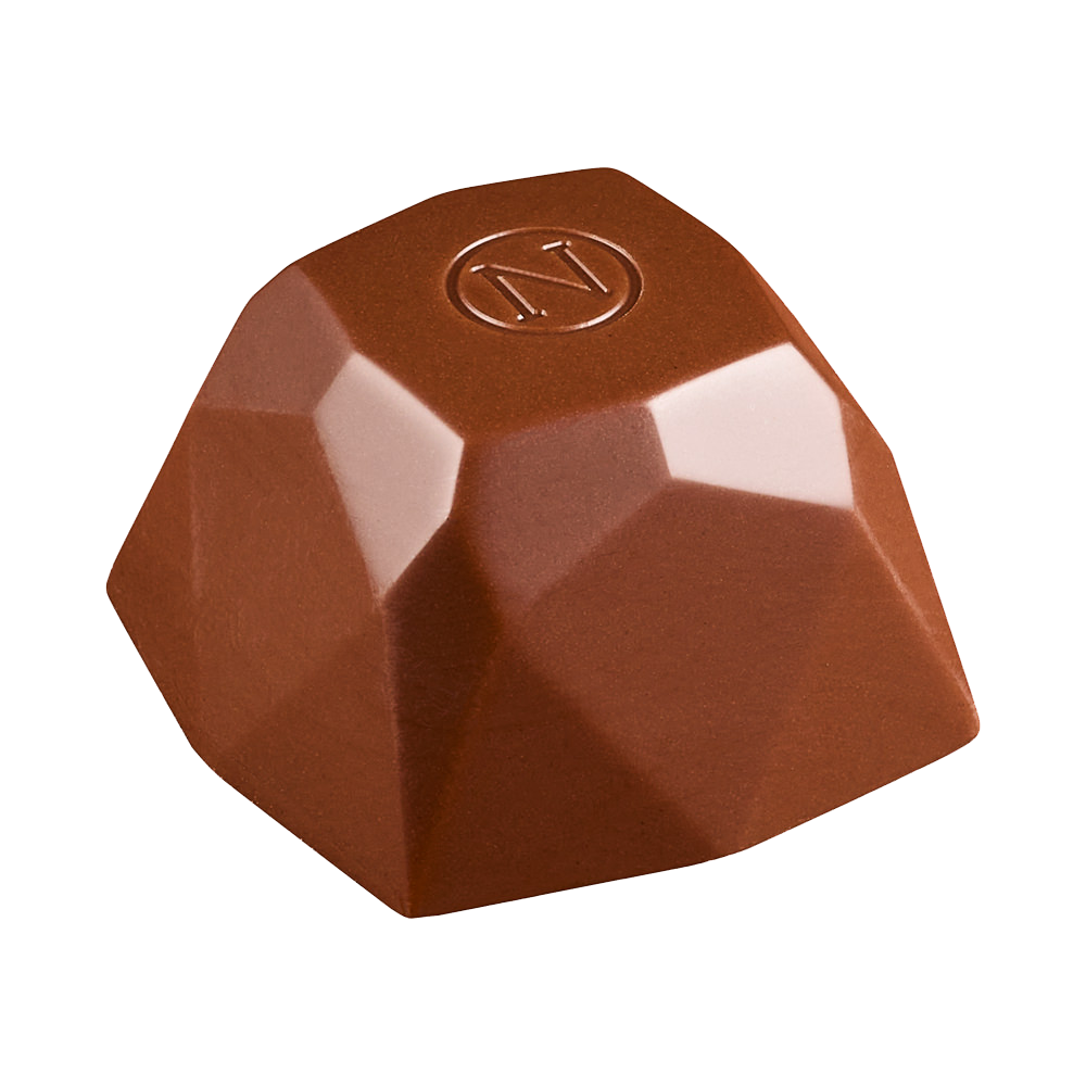 Neuhaus Chocolates Prestige