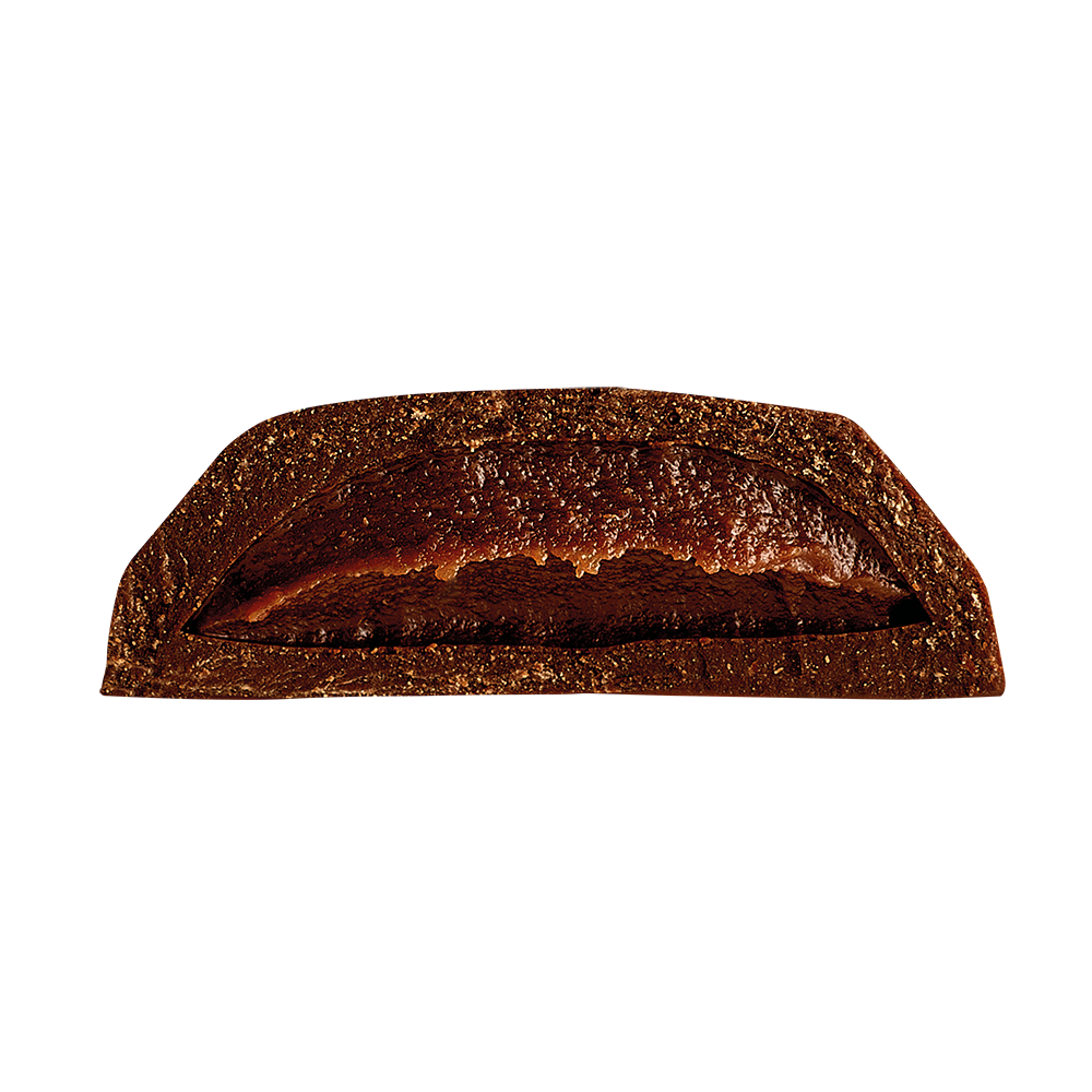 Neuhaus Chocolats Jean Neuhaus Chocolats Jean