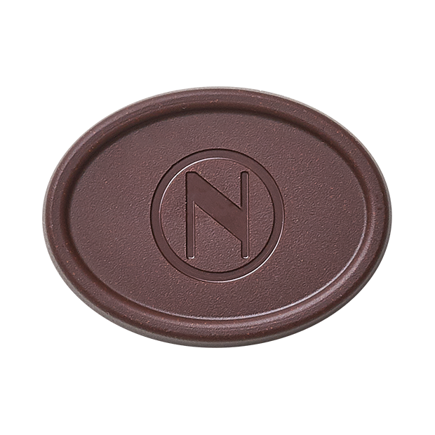 Neuhaus Chocolates Base Coffee