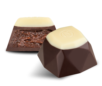 Neuhaus Chocolates Gin Provence Neuhaus Chocolates Gin Provence
