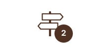 Neuhaus Chocolates Addresses Neuhaus Chocolates Addresses