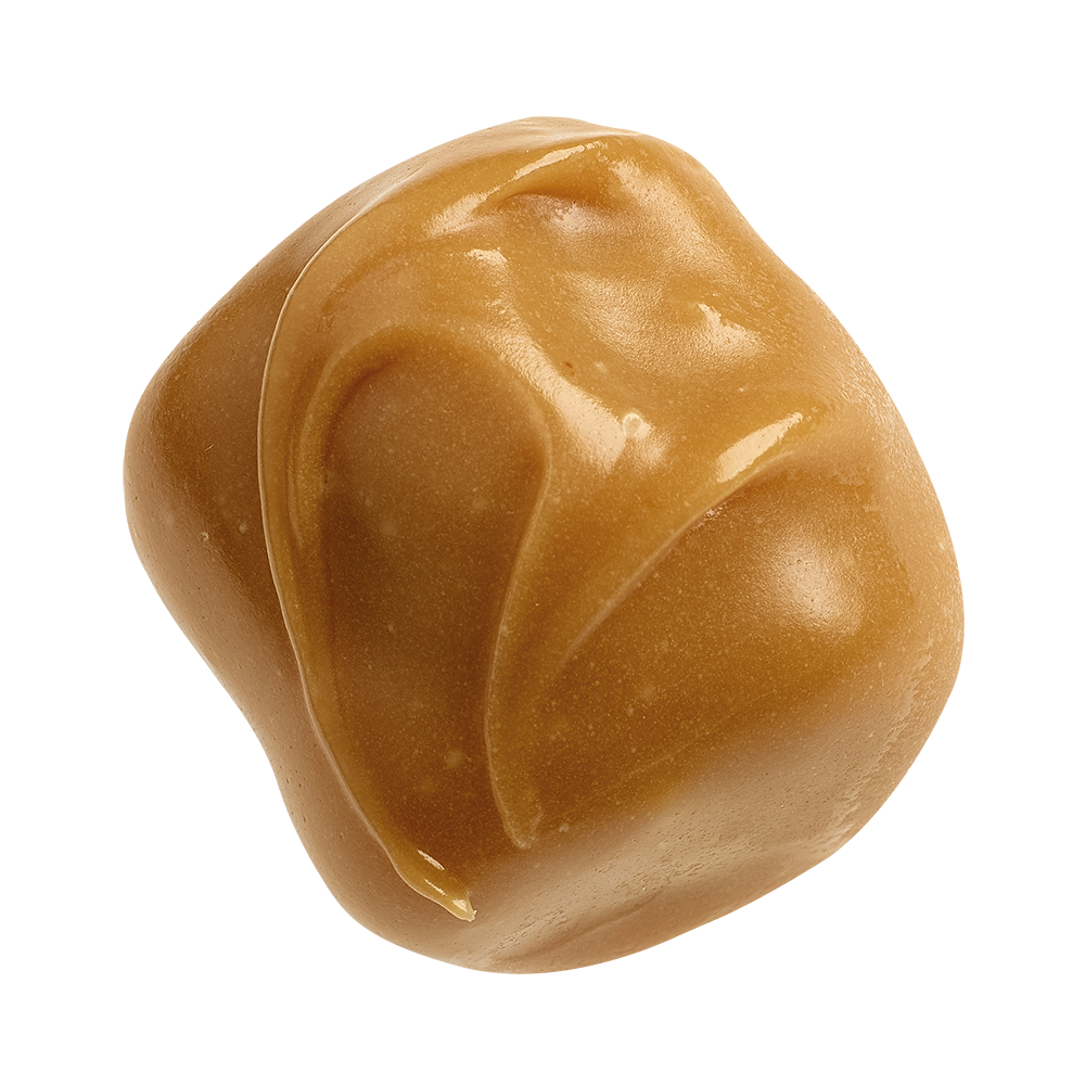 Neuhaus Chocolates Manon Sucre Café Neuhaus Chocolates Manon Sucre Café