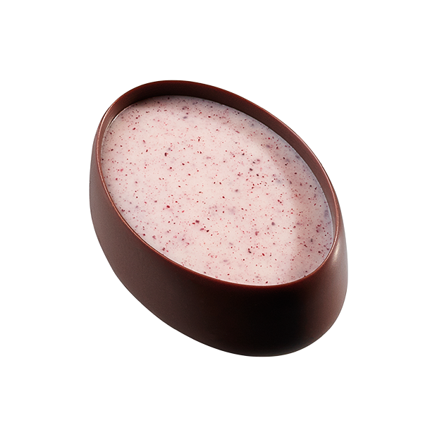 Neuhaus Chocolates Sommelier Cerise