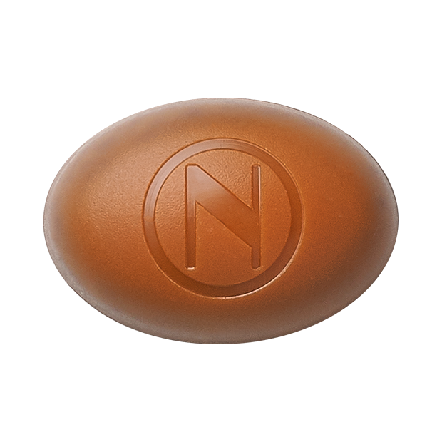 Neuhaus Chocolates Top Venezuela Ganache Neuhaus Chocolates Top Venezuela Ganache