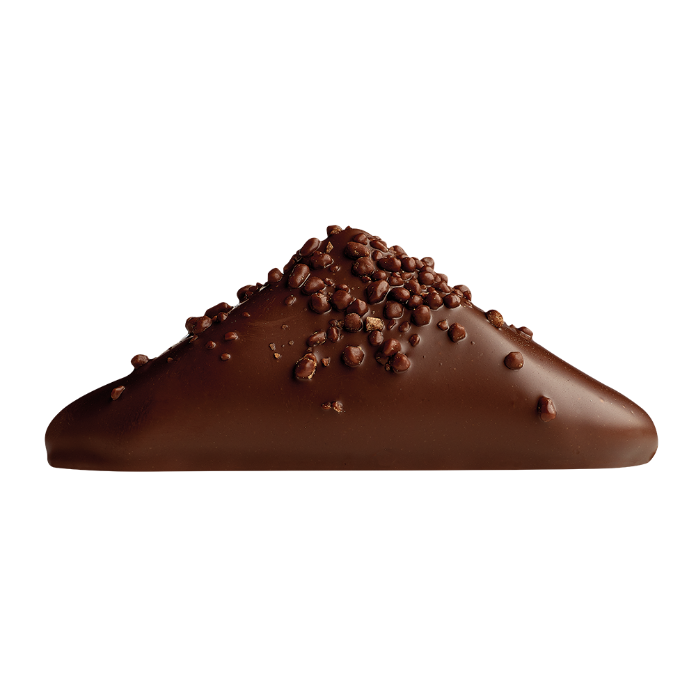 Neuhaus Chocolates Désir 64 cocoa
