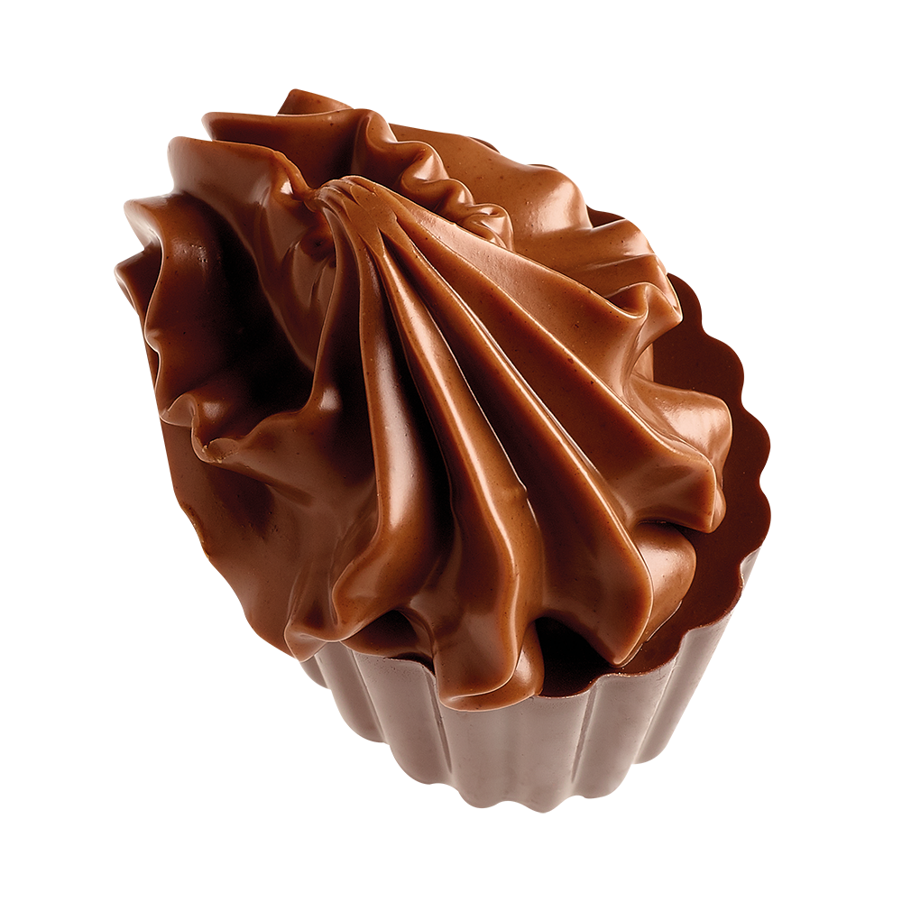 Neuhaus Chocolates Pagode Neuhaus Chocolates Pagode