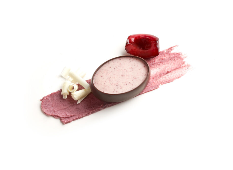Neuhaus Chocolates Sommelier Cerises Neuhaus Chocolates Sommelier Cerises