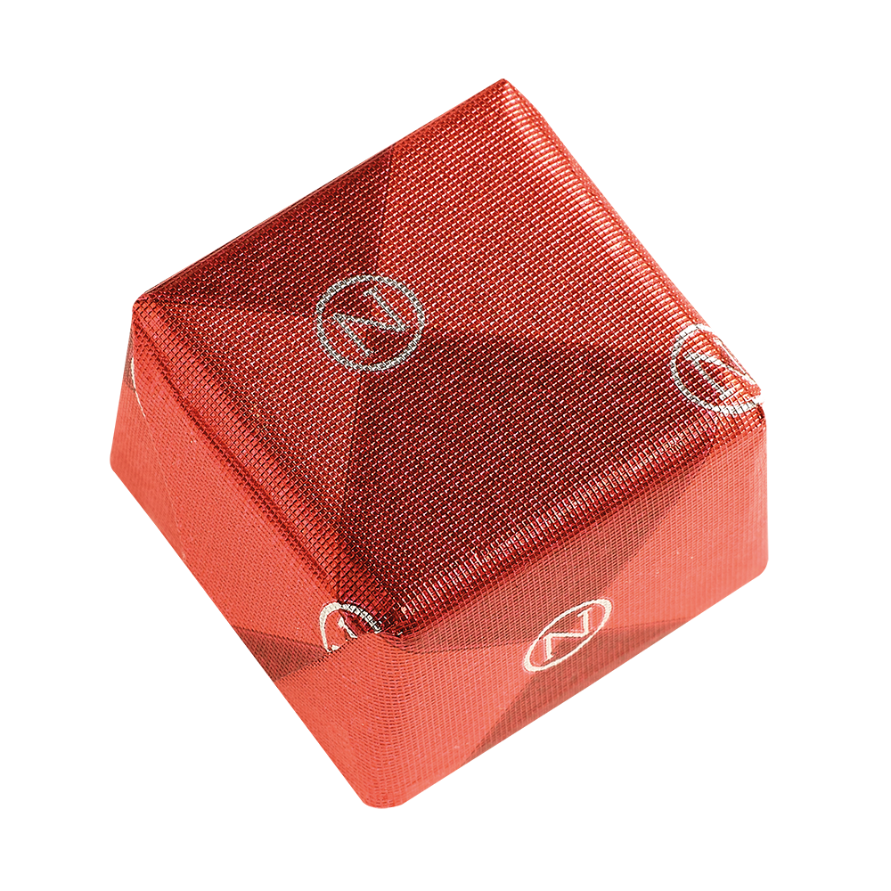 Neuhaus Chocolates Bonbon Moelleux Neuhaus Chocolates Bonbon Moelleux