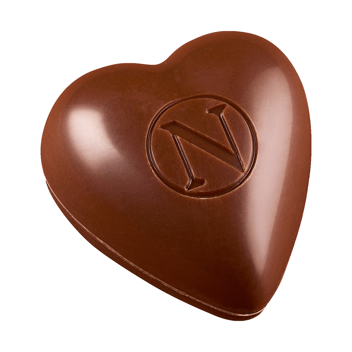 Neuhaus Chocolates L'audacieuse Neuhaus Chocolates L'audacieuse