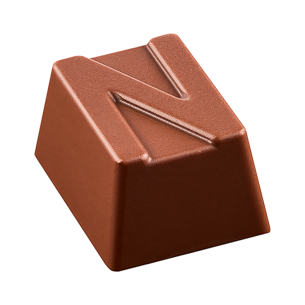 Neuhaus chocolates Neuhaus Lait