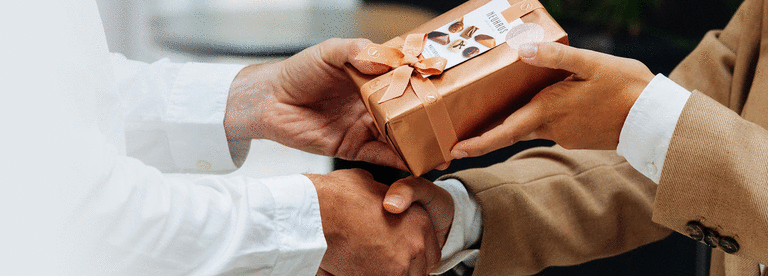 Neuhaus Chocolates Chocolate Business Gifts Neuhaus Chocolates Chocolate Business Gifts