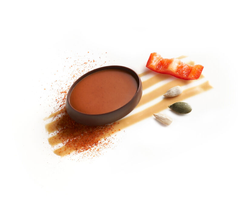 Neuhaus Chocolates Sommelier Graines Neuhaus Chocolates Sommelier Graines