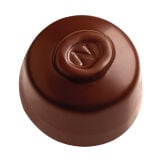 Neuhaus Chocolates Albert