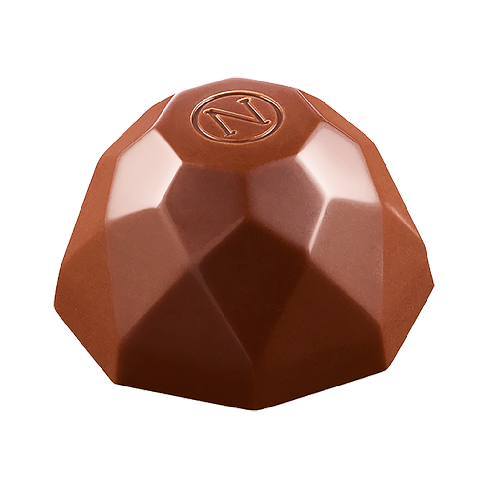 Neuhaus Chocolates Brillant