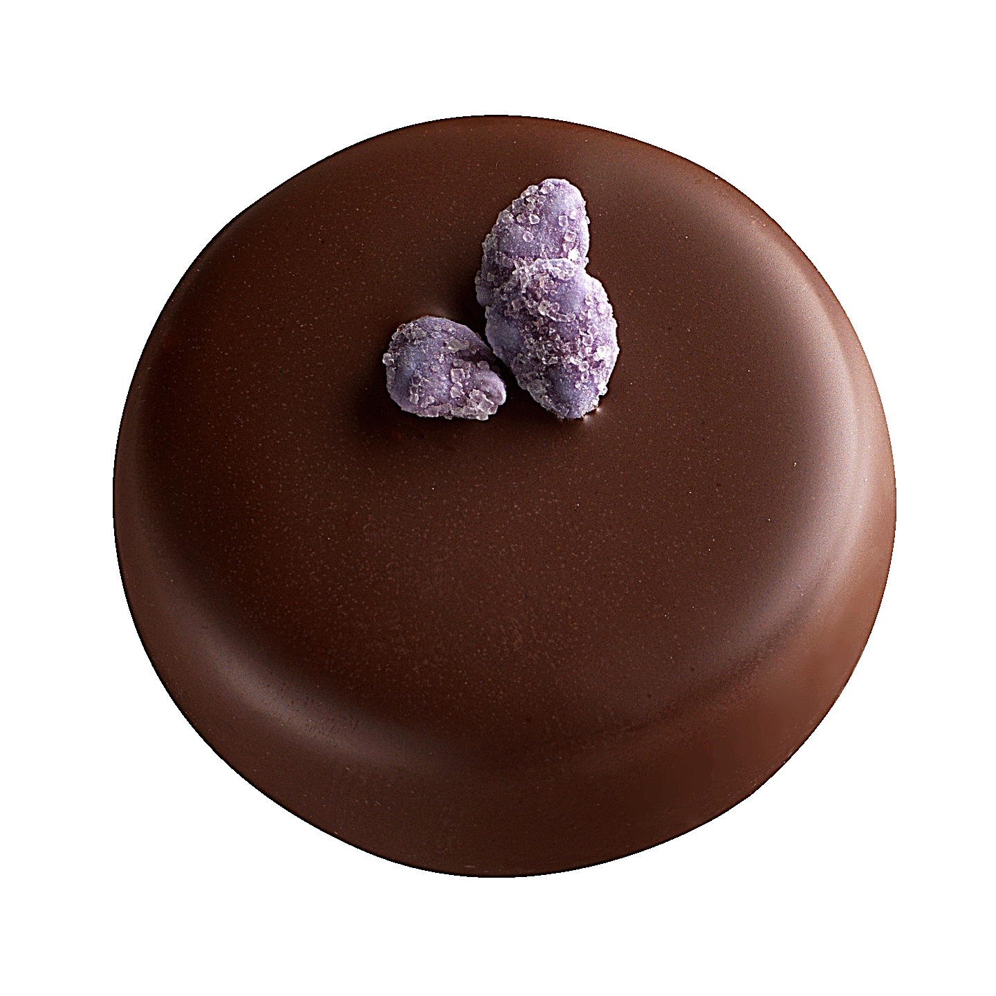 Neuhaus chocolates Violetta Neuhaus chocolates Violetta