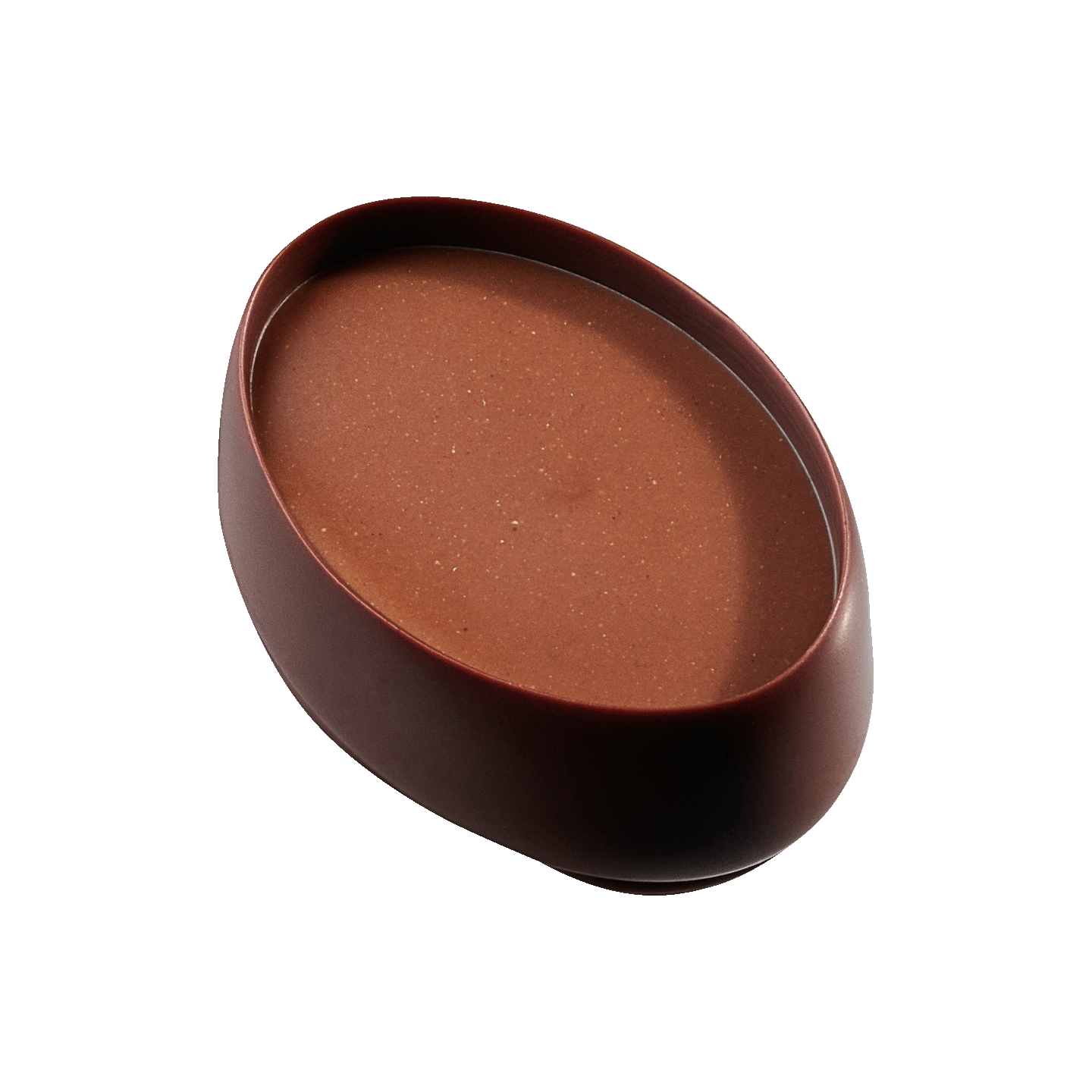 Neuhaus Chocolates Sommelier Miel Neuhaus Chocolates Sommelier Miel