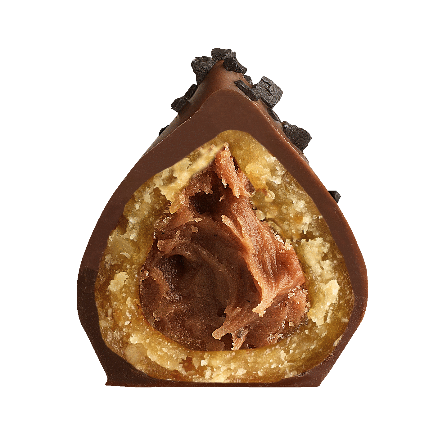 Neuhaus Chocolates Délice Neuhaus Chocolates Délice
