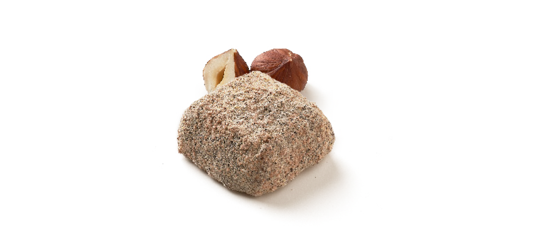 Neuhaus Chocolates Thierry Theys - Nuance Neuhaus Chocolates Thierry Theys - Nuance