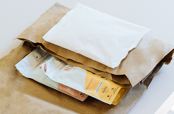 Neuhaus Chocolates Cooled Shipping Neuhaus Chocolates Cooled Shipping
