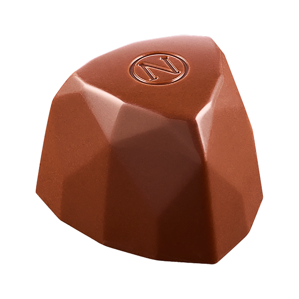 Neuhaus chocolates Frédéric