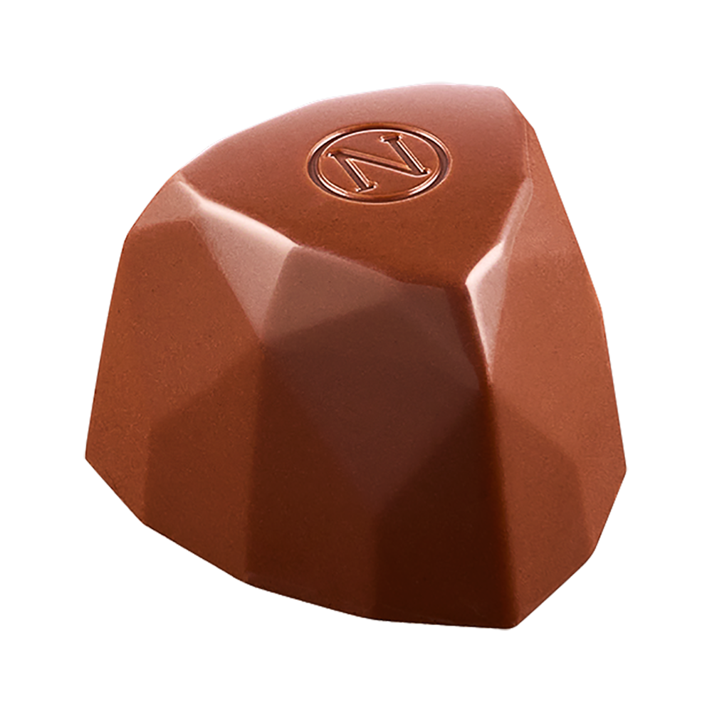 Neuhaus Chocolates Frédéric