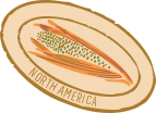 Northamerica