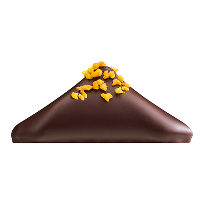 Neuhaus Chocolates Frisson Neuhaus Chocolates Frisson