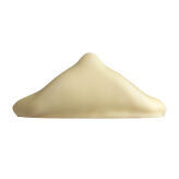 Neuhaus Chocolates Emotion Neuhaus Chocolates Emotion