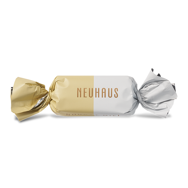 Neuhaus Chocolates Amusette Nougat Miel