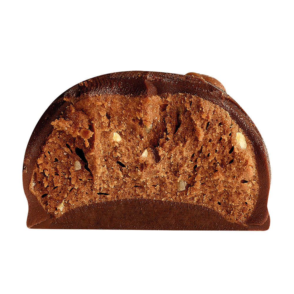 Neuhaus Chocolates Manon Orange Neuhaus Chocolates Manon Orange