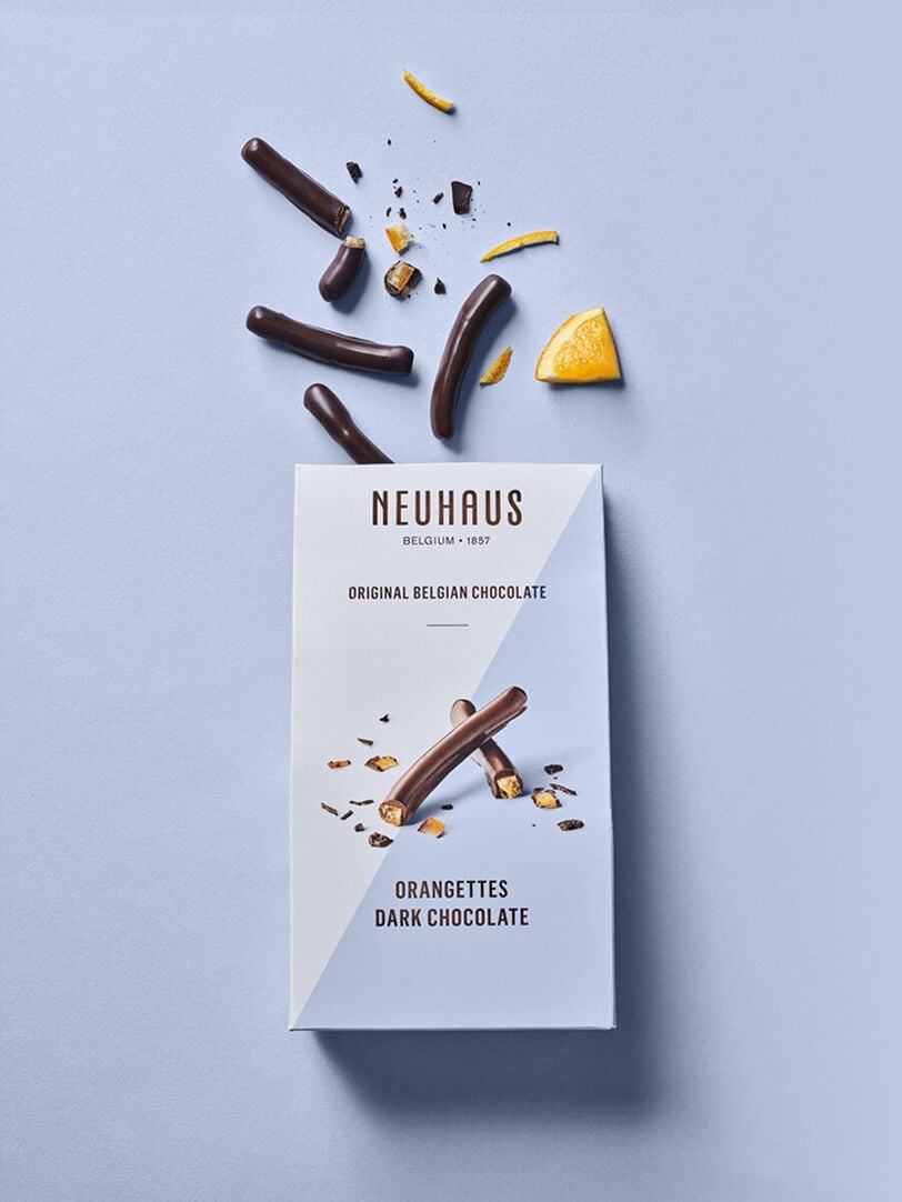 Product 3