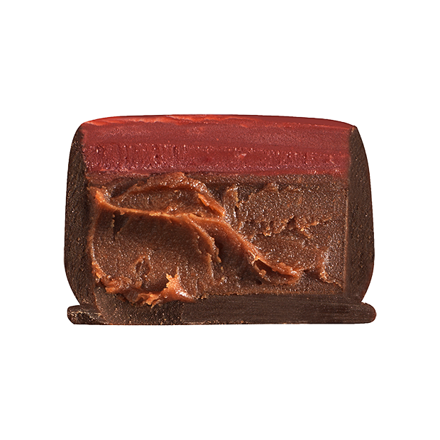 Neuhaus Chocolates Millésimé Chili Neuhaus Chocolates Millésimé Chili