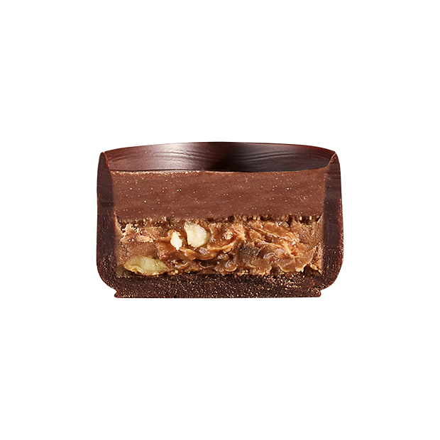 Neuhaus Chocolates Sommelier Miel Neuhaus Chocolates Sommelier Miel
