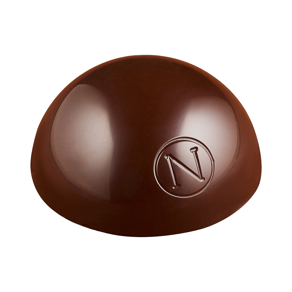 Neuhaus Chocolates Galerie