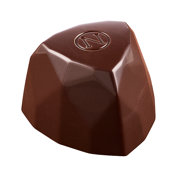 Neuhaus chocolates Trillion 64% Neuhaus chocolates Trillion 64%
