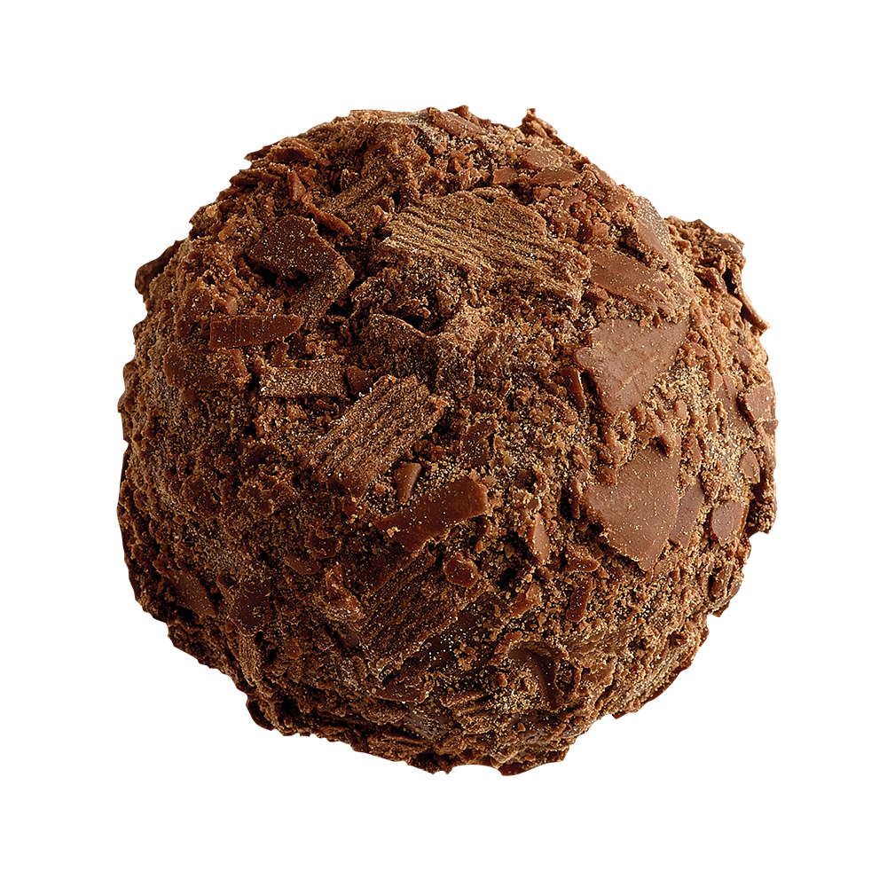 Neuhaus Chocolates Truffle Dark Neuhaus Chocolates Truffle Dark